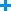 凯发官方首页